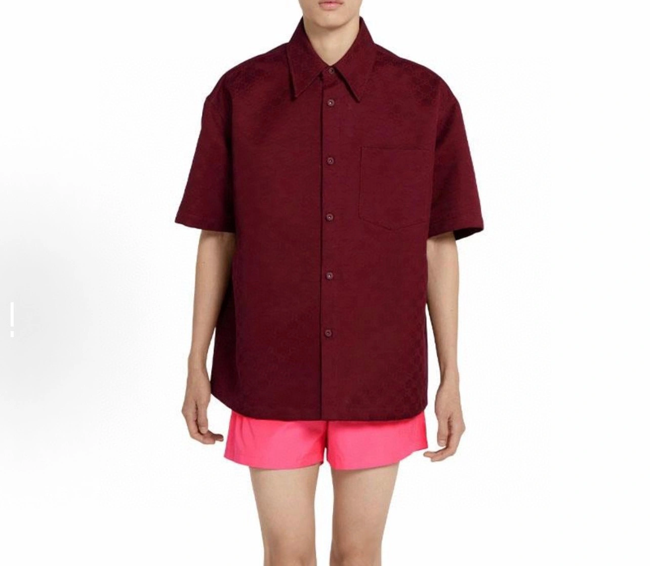 &wg.luxury- 6u33i 2Colour item:E-F027D0534-2
